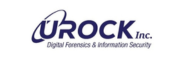 URock Inc. — Digital Forensics & Information Security