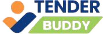 TenderBuddy — home