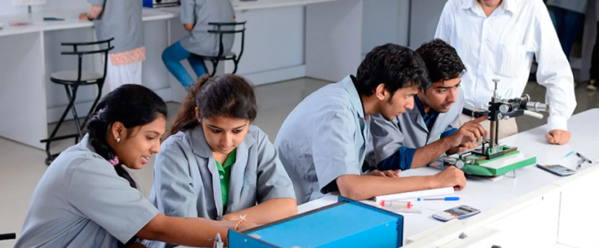 GeM registration consultant