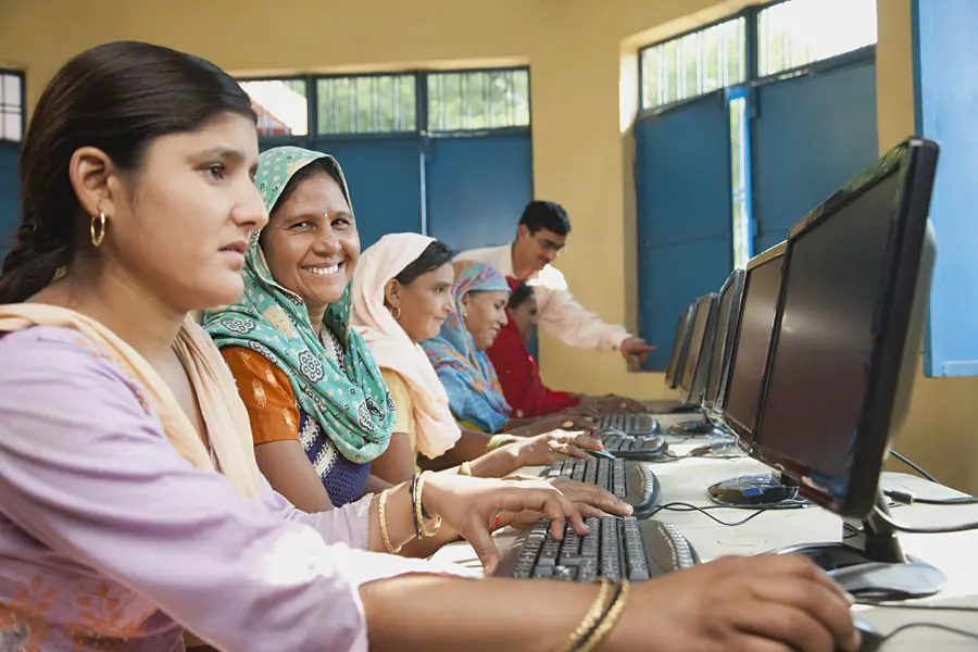 Government e Marketplace